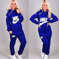 Image result for Nike Sweat Suits for Women