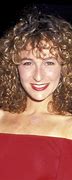 Image result for Jennifer Grey Dirty Dancing Hairstyle