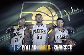 Image result for Pacers 2013 Roster