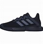 Image result for Adidas Bounce Men's Tennis Shoes