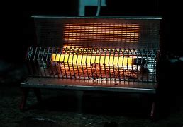 Image result for Portable Heater