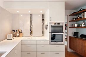 Image result for Kitchen Cabinet Store Appliance