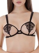 Image result for Etsy Bra No Cup