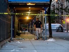 Image result for Bronx Stabbing Today