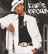 Image result for With You Chris Brown Cover