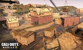 Image result for Cod WW2 Shipment
