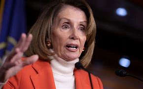 Image result for Nancy Pelosi Angry Illiustration Drawing