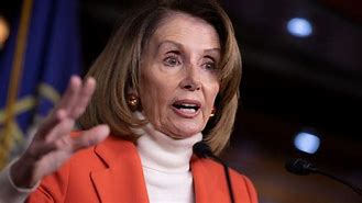Image result for Pelosi Using Federal Position Meme