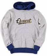 Image result for 2X Men's Element Hoodies