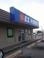 Image result for Easy Pawn Shop Near Me