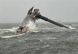 Image result for Boat About to Capsize