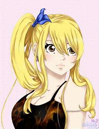 Image result for Fairy Tail Anime Fan Art