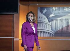 Image result for Nancy Pelosi with Congress
