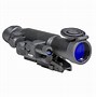 Image result for Night Vision Scopes for Crossbows