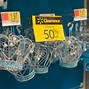 Image result for Walmart Christmas Clearance 75% Off