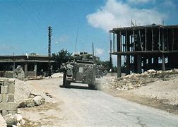Image result for 1982 Lebanon War