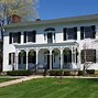 Image result for Mitch McConnell House Kentucky