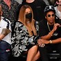 Image result for NBA Courtside Celebrities