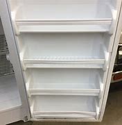 Image result for Sears Upright Freezer Fuf21smrww