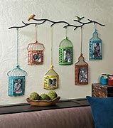 Image result for Unusual Home Decor