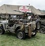 Image result for WWII Weekend Conniult Ohio