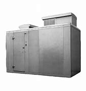 Image result for Dented Freezers