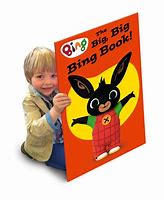 Image result for Bing Books