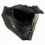 Image result for Paintball Scorpion Mask