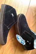 Image result for Men's Everyday Shoes