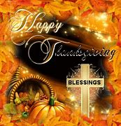 Image result for Thanksgiving Appliance Sales