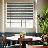 Image result for Motorized Window Shades