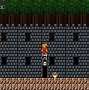 Image result for Super Mario for PC Online