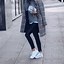 Image result for Woman Winter Outfit