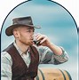 Image result for German Whiskey Brands