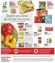Image result for Target Weekly Ads 16