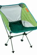 Image result for Eureka El Capitan 2+ Outfitter Tent: 2-Person 3-Season One Color, One Size
