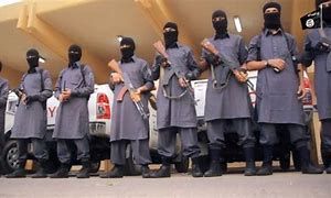 Image result for Libyan Police Uniforms