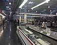 Image result for Costco Standing Freezer with Drawers