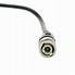 Image result for Nic BNC Coaxial Cable Connectors