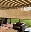 Image result for Best Retractable Awnings for Decks