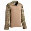 Image result for 5.11 Tactical Stretch Shirt