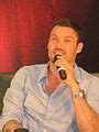 Image result for Brian Austin Green 90210