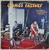 Image result for Creedence Clearwater Revival - Cosmo's Factory - Vinyl