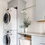 Image result for Laundry Kitchen Combo Ideas