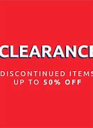 Image result for Team Clearance Home Items