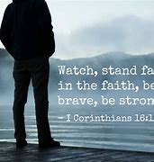 Image result for Spiritual Encouraging Quotes for Young Men