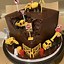 Image result for 60th Birthday Cake for Dad