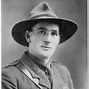 Image result for WW1 Important People