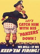 Image result for WW2 War Bond Posters