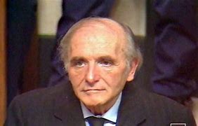 Image result for Klaus Barbie Daughter Today